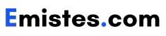 emistes.com logo